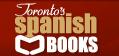 Bolis Books in Toronto, opening hours