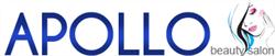 Apollo Beauty Salon in Toronto, opening hours
