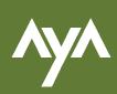 AYA Kitchen Gallery in Toronto, opening hours