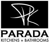 Parada Kitchens in Toronto, opening hours