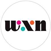 Women's Executive Network (WXN) in Toronto, ON (Financial District) - Opening Hours