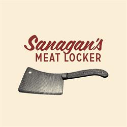 Sanagan's Meat Locker - Kensington Market in Toronto, ON (Kensington Market) - Opening Hours