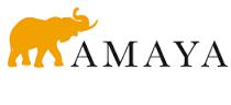 Amaya Express in Toronto in North York, ON (Mount Pleasant East) - Opening Hours