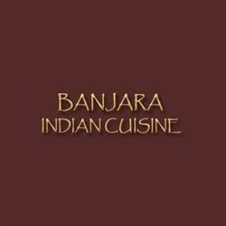 Banjara Indian Cuisine in Toronto, opening hours