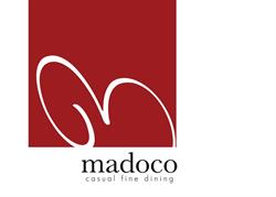 Madoco in Swan River, opening hours