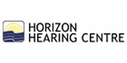 Horizon Hearing Centre, Charlottetown, PE opening hours