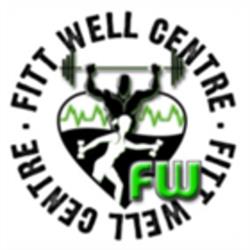 FittWell Center, Morden, MB opening hours