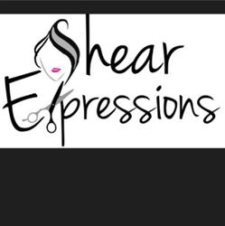 Shear Expressions, Virden, MB opening hours