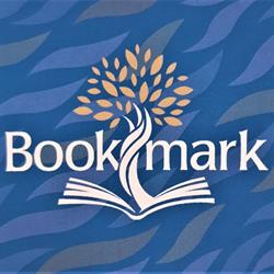 Bookmark Inc, Charlottetown, PE opening hours