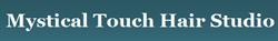 Mystical Touch Hair Studio in Summerside, opening hours