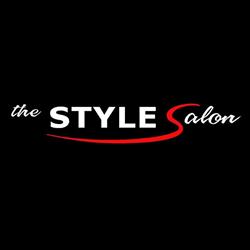 Style Hairstyling (The), Summerside, PE opening hours