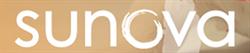 Sunova Credit Union in Stonewall, opening hours