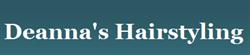Deanna's Hairstyling in Stratford, opening hours