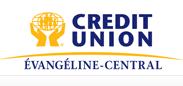 Central Credit Union Limited, O'Leary, PE opening hours