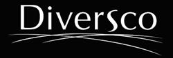 Diversco Supply Ltd in Moncton, opening hours