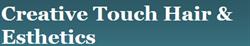 Creative Touch Hair & Esthetics in Alberton, opening hours