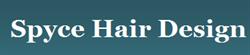 Spyce Hair Design in Alberton, opening hours
