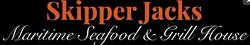 Skipper Jacks Seafood & Grill, Moncton, NB opening hours
