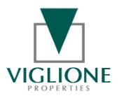 Viglione Immobilier in Montréal, opening hours