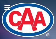 CAA Auto & Property Insurance in Saint John, opening hours