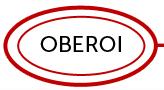 Oberoi Financial Group Inc in Montréal, opening hours