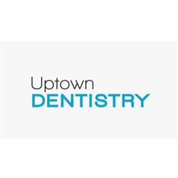 Uptown Dentistry, Saint John, NB opening hours