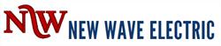 New Wave Electrical Contractors Limited, Saint John, NB opening hours