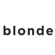 Blonde Hair & Esthetics Inc in Fredericton, opening hours