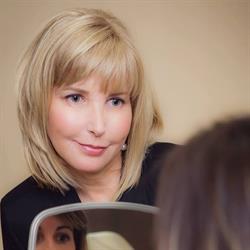 Dr Andrea Hickey Medical Facial Aesthetics in Fredericton, opening hours