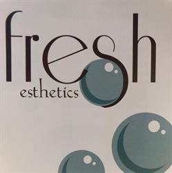 Fresh Esthetics in Fredericton, opening hours