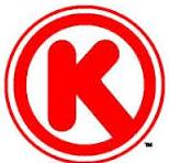 Marysville Circle K in Fredericton, opening hours