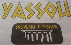 Yassou Souvlaki & Donair in Fredericton, opening hours