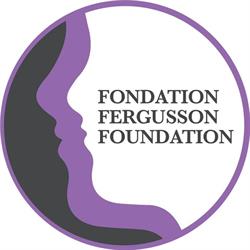McQueen Fergusson Muriel Foundation, Fredericton, NB opening hours