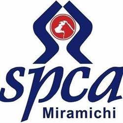 Spca-Miramichi, opening hours