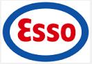 ESSO - Midway Enterprises in Miramichi, opening hours