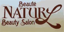 Beauté Natur (L) Beauty Salon, Dieppe, NB opening hours