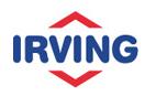 Chartersville Circle K in Dieppe, opening hours