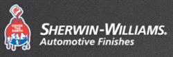Sherwin Williams Automotive Finishes, Dieppe, NB opening hours