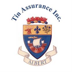 Assurance Tin Insurance Inc., Edmundston, NB opening hours