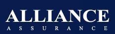 Alliance Assurance Inc in Campbellton, opening hours