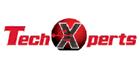 TechXperts Inc, Sussex, NB opening hours