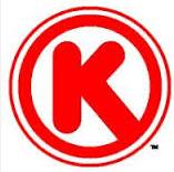 Main St Circle K in Sussex, opening hours