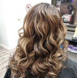 Salon Capelli in Tracadie-Sheila, opening hours