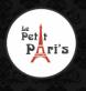 Le Petit Paris in Shediac, opening hours