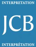 JCB Interpretation Inc in Shediac, opening hours