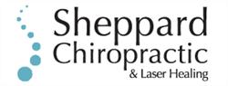 Sheppard Chiropractic and Laser Healing, Rothesay, NB opening hours