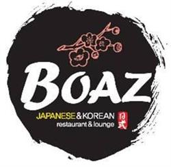 Boaz in Rothesay, opening hours