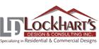 Lockhart's Design & Consulting Inc, Quispamsis, NB opening hours