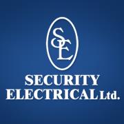 Security Electrical Ltd, Quispamsis, NB opening hours