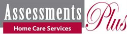 Assessments Plus in Quispamsis, opening hours
